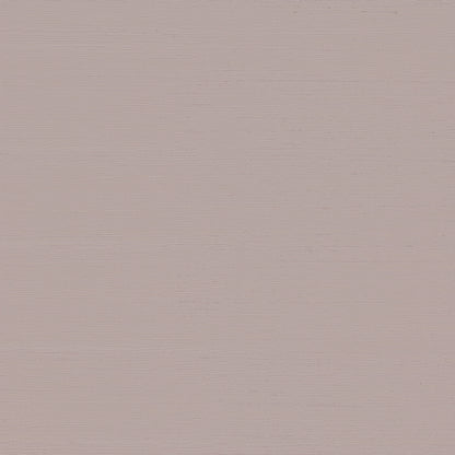 York Wallcoverings Designer Sisals Fan Deck Maguey Sisal Mauve Wallpaper Traditional Grasscloth Purples   - GV0120NWFD