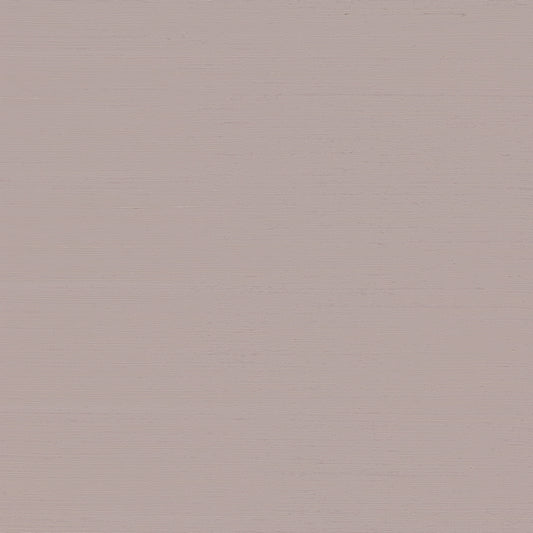 York Wallcoverings Designer Sisals Fan Deck Maguey Sisal Mauve Wallpaper Traditional Grasscloth Purples   - GV0120NWFD