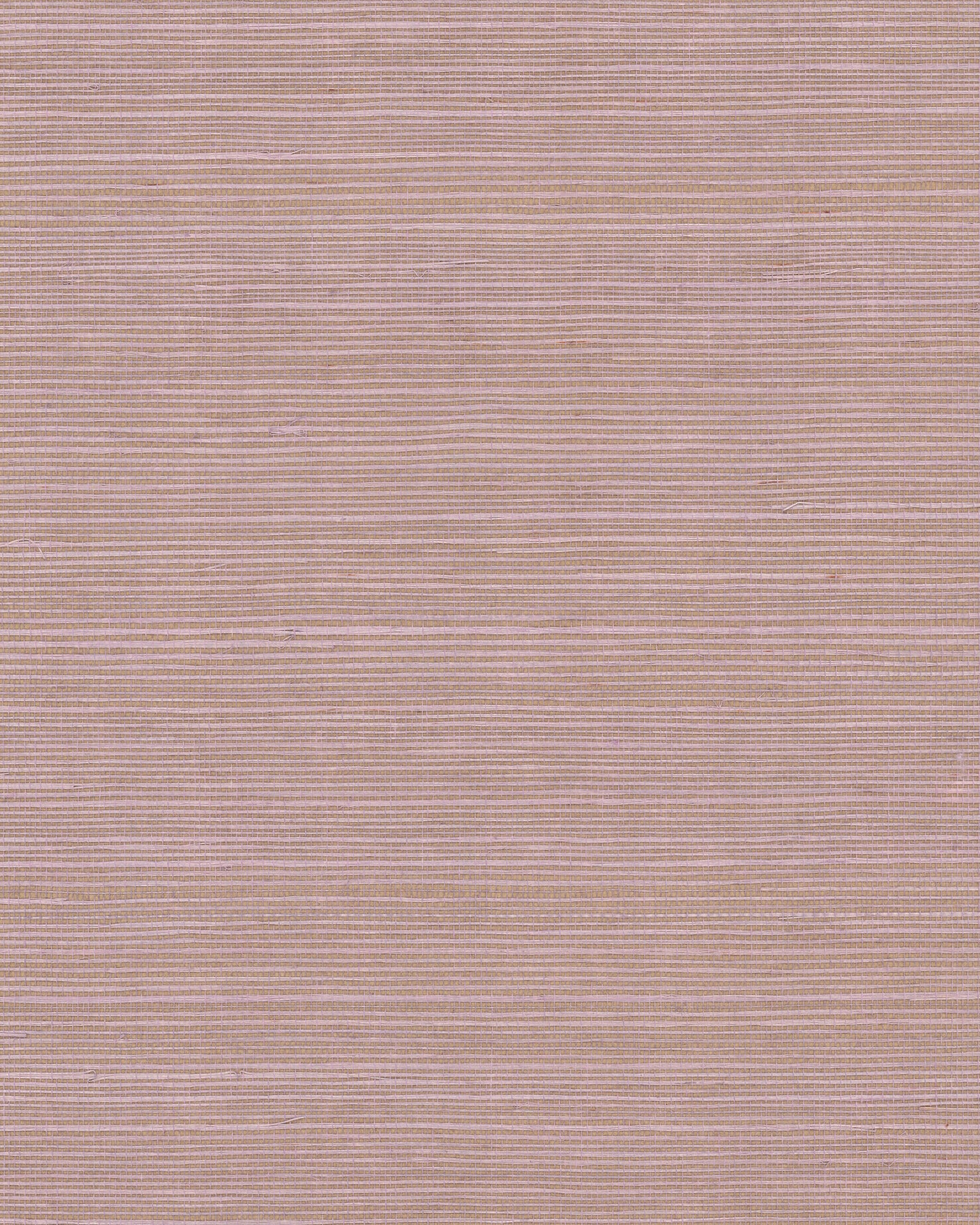 York Wallcoverings Grasscloth and Natural Resource Maguey Sisal Orchid Wallpaper Traditional Grasscloth Purples   - GV0121NW