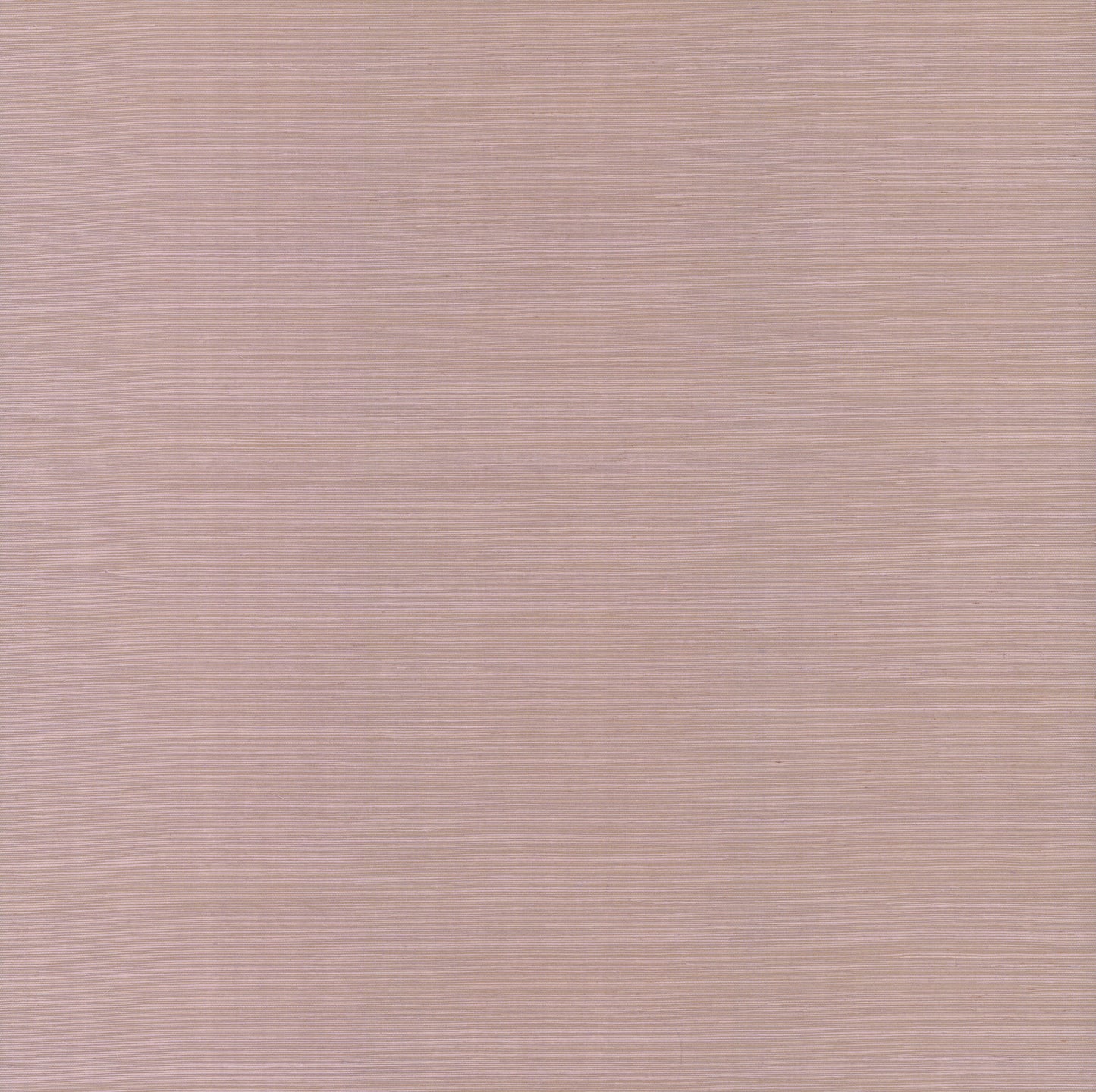 York Wallcoverings Designer Sisals Fan Deck Maguey Sisal Orchid Wallpaper Traditional Grasscloth Purples   - GV0121NWFD