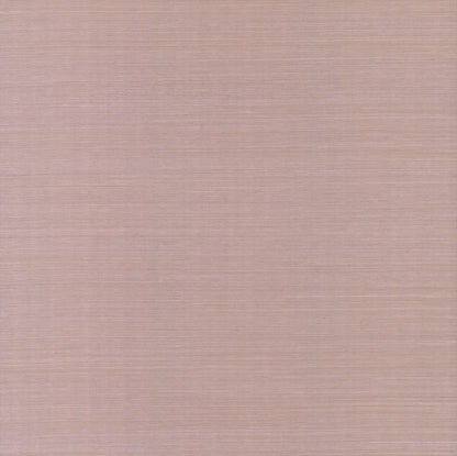 York Wallcoverings Designer Sisals Fan Deck Maguey Sisal Orchid Wallpaper Traditional Grasscloth Purples   - GV0121NWFD