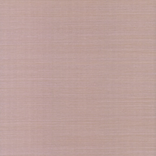 York Wallcoverings Designer Sisals Fan Deck Maguey Sisal Orchid Wallpaper Traditional Grasscloth Purples   - GV0121NWFD