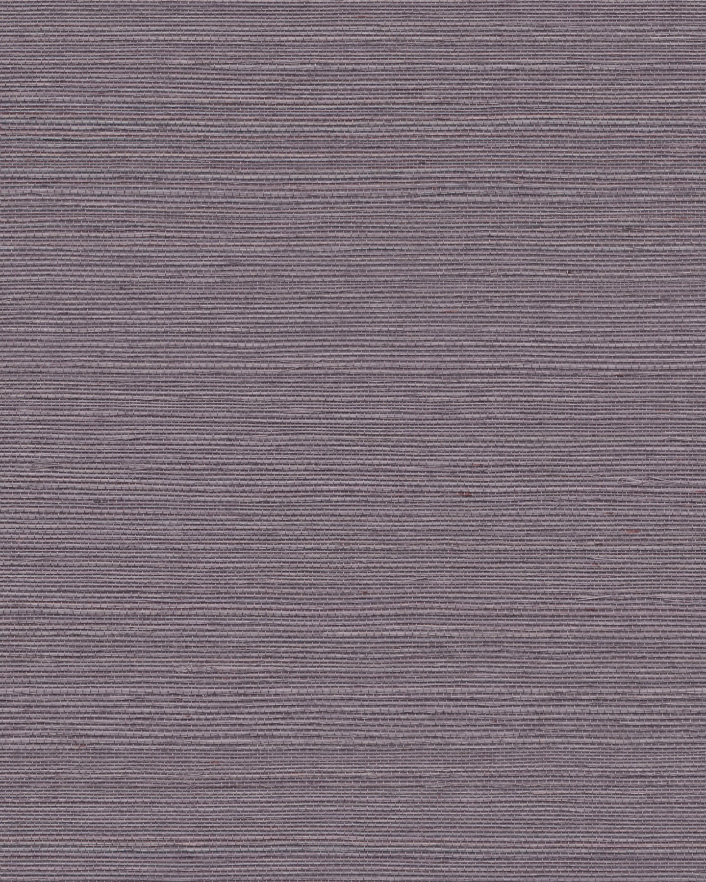 York Wallcoverings Grasscloth and Natural Resource Maguey Sisal Heather Wallpaper Traditional Grasscloth Greys   - GV0122NW