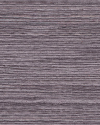 York Wallcoverings Grasscloth and Natural Resource Maguey Sisal Heather Wallpaper Traditional Grasscloth Greys   - GV0122NW