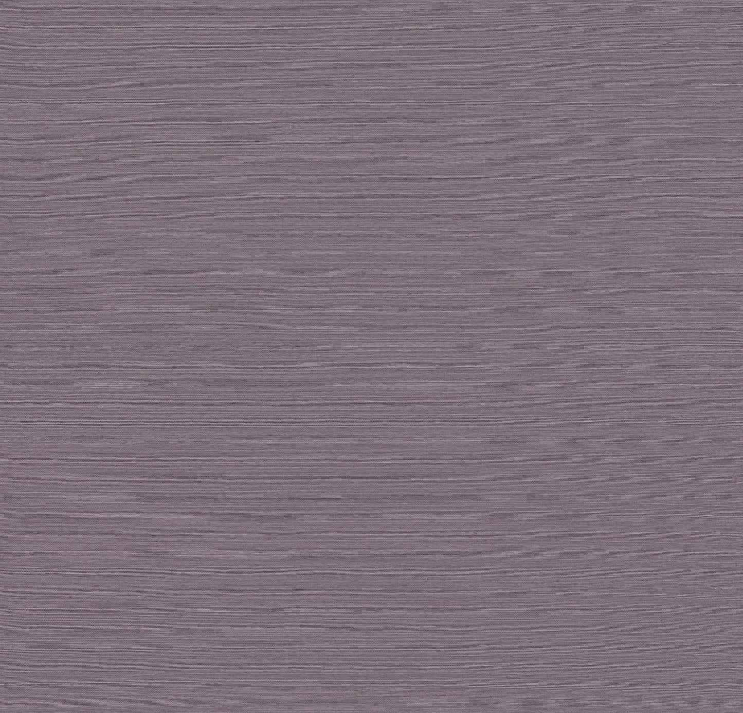 York Wallcoverings Designer Sisals Fan Deck Maguey Sisal Heather Wallpaper Traditional Grasscloth Greys   - GV0122NWFD