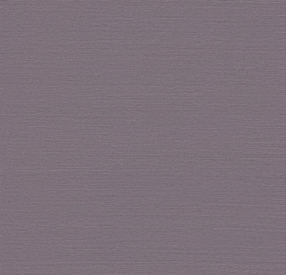 York Wallcoverings Designer Sisals Fan Deck Maguey Sisal Heather Wallpaper Traditional Grasscloth Greys   - GV0122NWFD