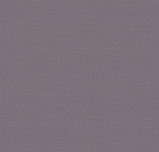 York Wallcoverings Designer Sisals Fan Deck Maguey Sisal Heather Wallpaper Traditional Grasscloth Greys   - GV0122NWFD