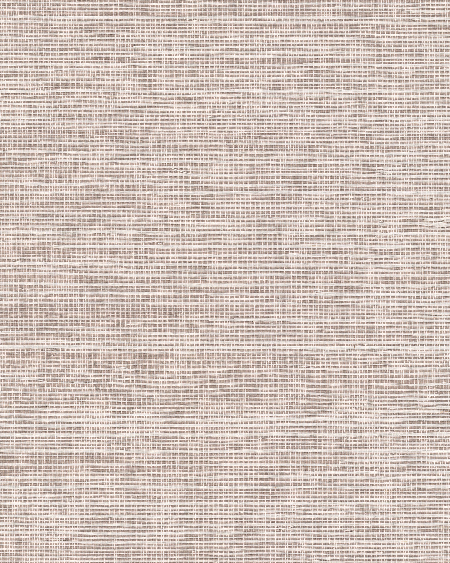 York Wallcoverings Grasscloth and Natural Resource Maguey Sisal Pebble Wallpaper Traditional Grasscloth Beiges   - GV0124NW