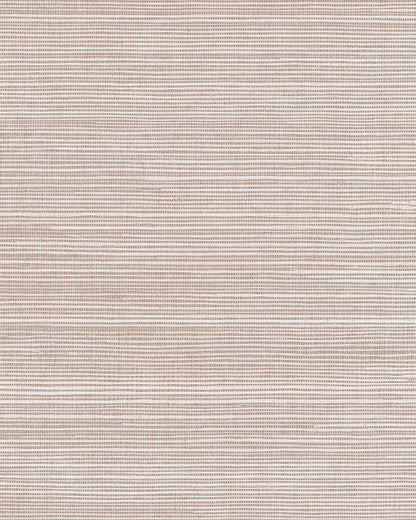 York Wallcoverings Grasscloth and Natural Resource Maguey Sisal Pebble Wallpaper Traditional Grasscloth Beiges   - GV0124NW