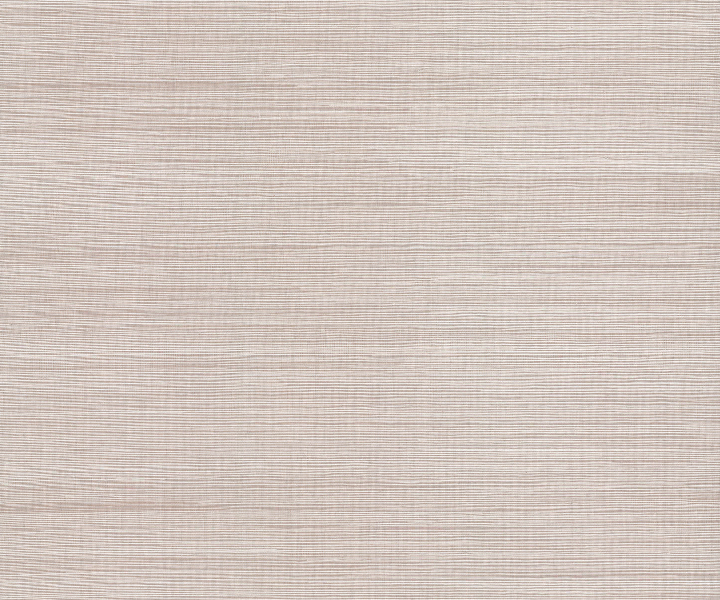 York Wallcoverings Designer Sisals Fan Deck Maguey Sisal Pebble Wallpaper Traditional Grasscloth Beiges   - GV0124NWFD