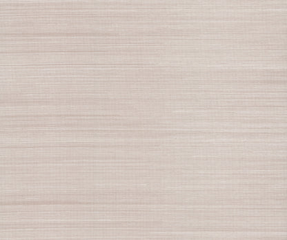 York Wallcoverings Designer Sisals Fan Deck Maguey Sisal Pebble Wallpaper Traditional Grasscloth Beiges   - GV0124NWFD