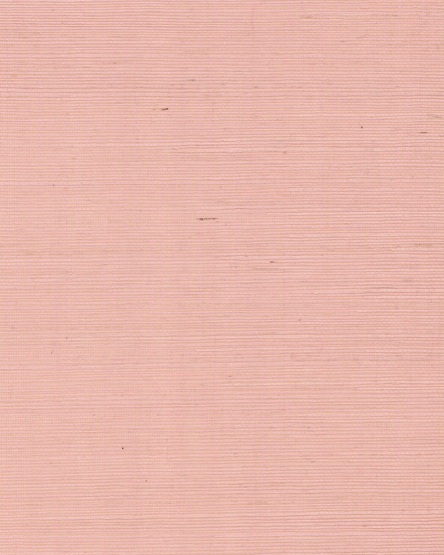 York Wallcoverings Grasscloth and Natural Resource Maguey Sisal Petal Wallpaper Traditional Grasscloth Pinks   - GV0125NW