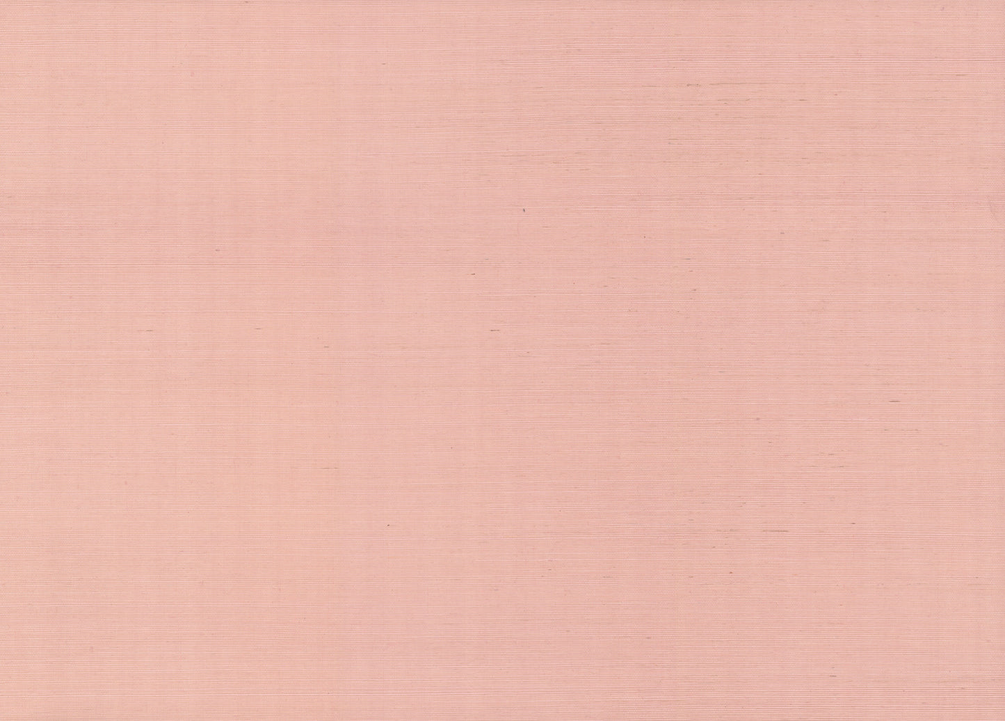 York Wallcoverings Designer Sisals Fan Deck Maguey Sisal Petal Wallpaper Traditional Grasscloth Pinks   - GV0125NWFD