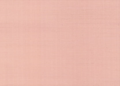 York Wallcoverings Designer Sisals Fan Deck Maguey Sisal Petal Wallpaper Traditional Grasscloth Pinks   - GV0125NWFD