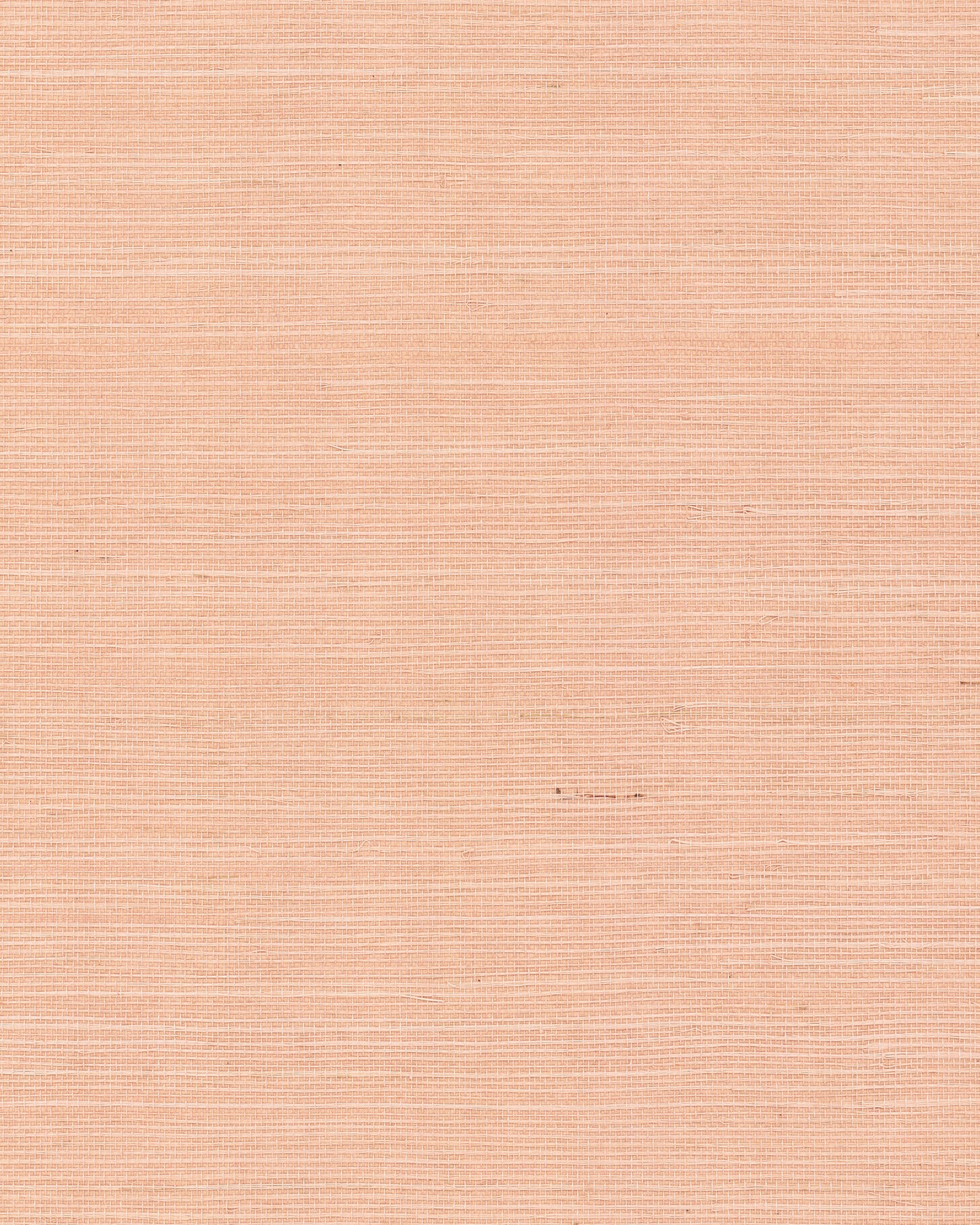 York Wallcoverings Grasscloth and Natural Resource Maguey Sisal Cameo Wallpaper Traditional Grasscloth Pinks   - GV0126NW