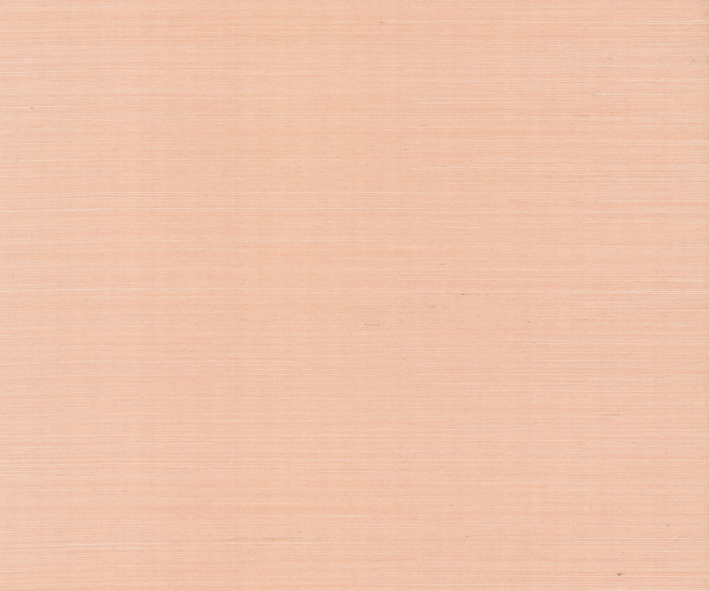 York Wallcoverings Designer Sisals Fan Deck Maguey Sisal Cameo Wallpaper Traditional Grasscloth Pinks   - GV0126NWFD