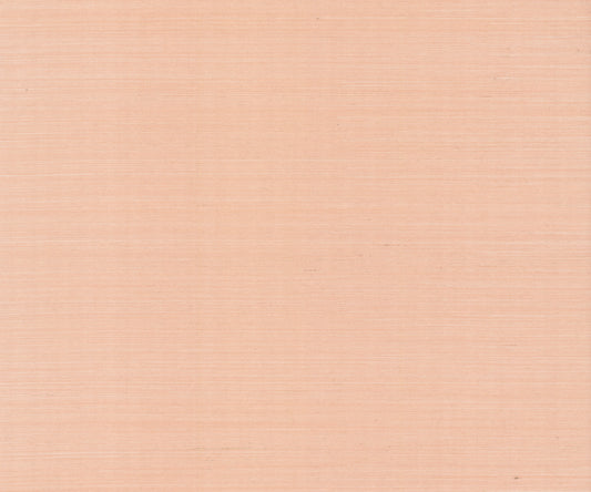 York Wallcoverings Designer Sisals Fan Deck Maguey Sisal Cameo Wallpaper Traditional Grasscloth Pinks   - GV0126NWFD