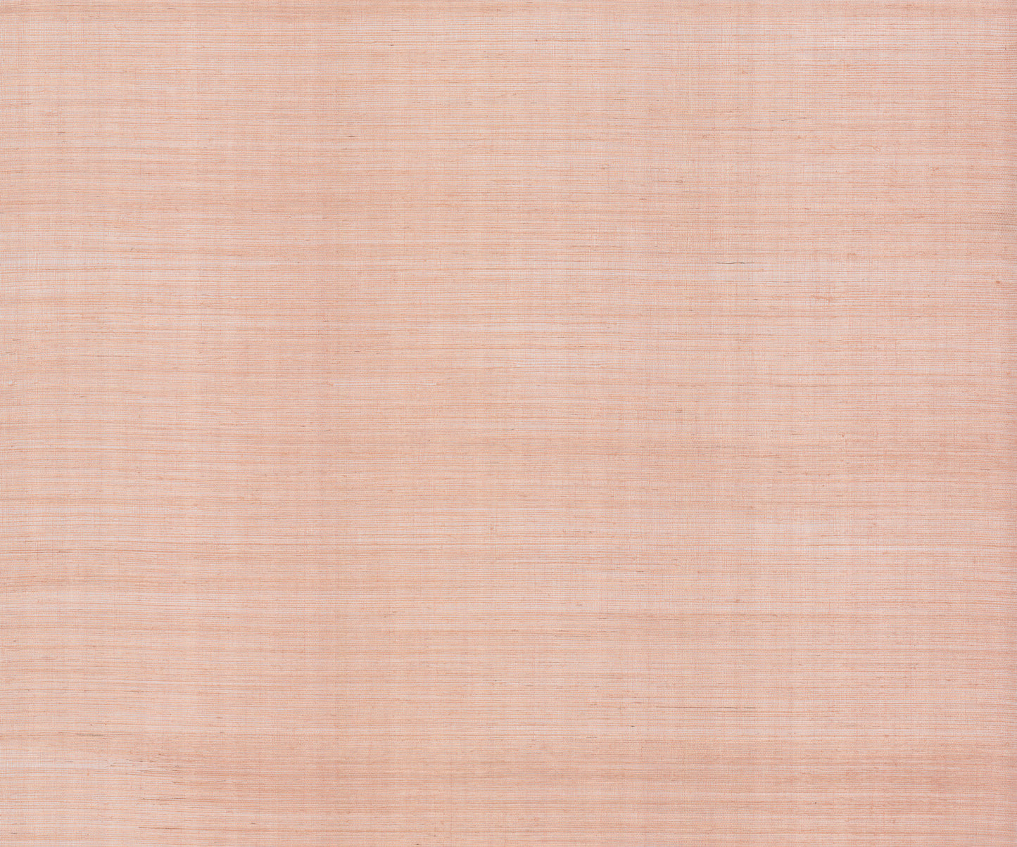 York Wallcoverings Designer Sisals Fan Deck Maguey Sisal Rose Wallpaper Traditional Grasscloth Pinks   - GV0127NWFD