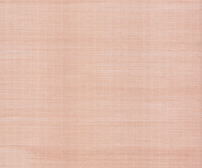 York Wallcoverings Designer Sisals Fan Deck Maguey Sisal Rose Wallpaper Traditional Grasscloth Pinks   - GV0127NWFD