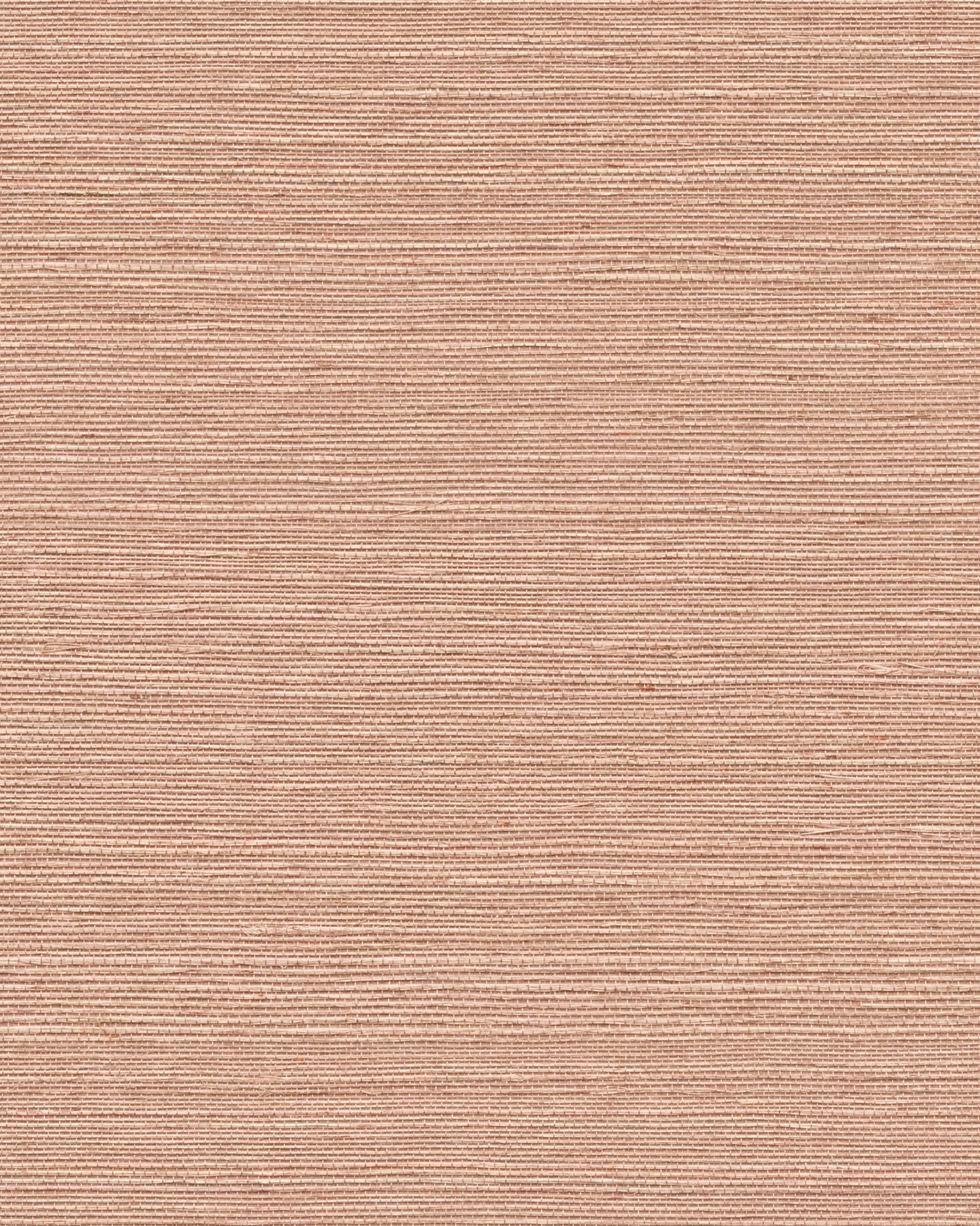 York Wallcoverings Grasscloth and Natural Resource Maguey Sisal Sandstone Wallpaper Traditional Grasscloth Browns   - GV0128NW