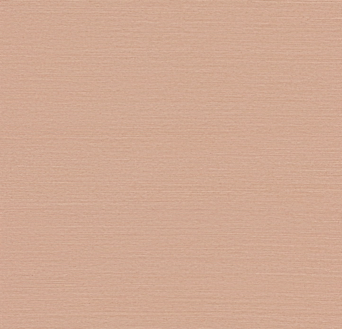 York Wallcoverings Designer Sisals Fan Deck Maguey Sisal Sandstone Wallpaper Traditional Grasscloth Browns   - GV0128NWFD