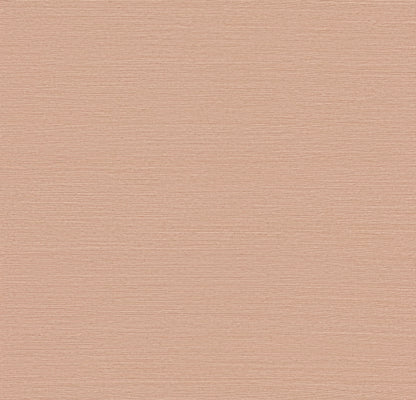 York Wallcoverings Designer Sisals Fan Deck Maguey Sisal Sandstone Wallpaper Traditional Grasscloth Browns   - GV0128NWFD