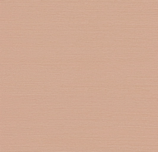 York Wallcoverings Designer Sisals Fan Deck Maguey Sisal Sandstone Wallpaper Traditional Grasscloth Browns   - GV0128NWFD