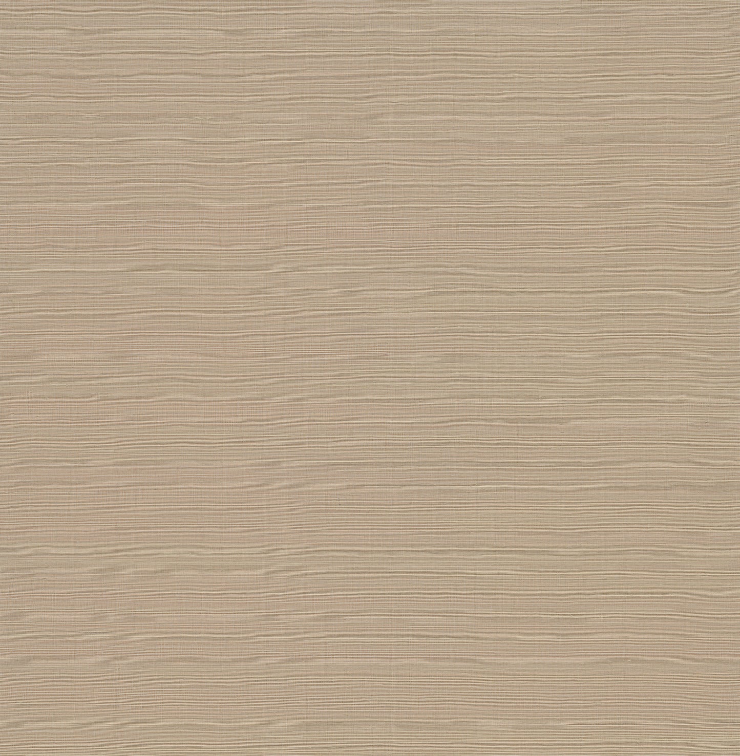 York Wallcoverings Designer Sisals Fan Deck Maguey Sisal Adobe Wallpaper Traditional Grasscloth Pinks   - GV0129NWFD