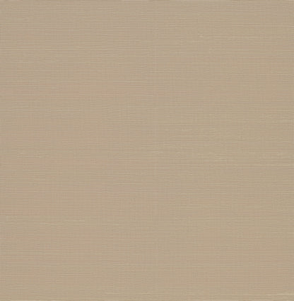 York Wallcoverings Designer Sisals Fan Deck Maguey Sisal Adobe Wallpaper Traditional Grasscloth Pinks   - GV0129NWFD