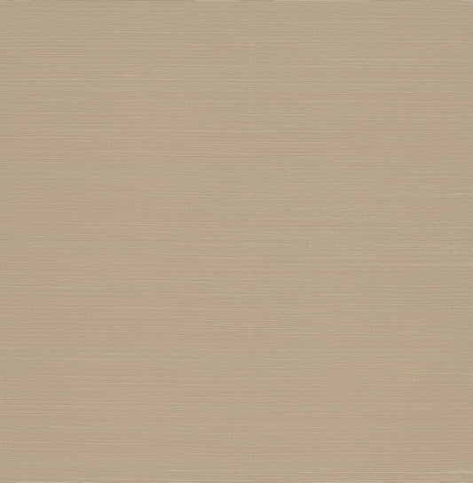 York Wallcoverings Designer Sisals Fan Deck Maguey Sisal Adobe Wallpaper Traditional Grasscloth Pinks   - GV0129NWFD