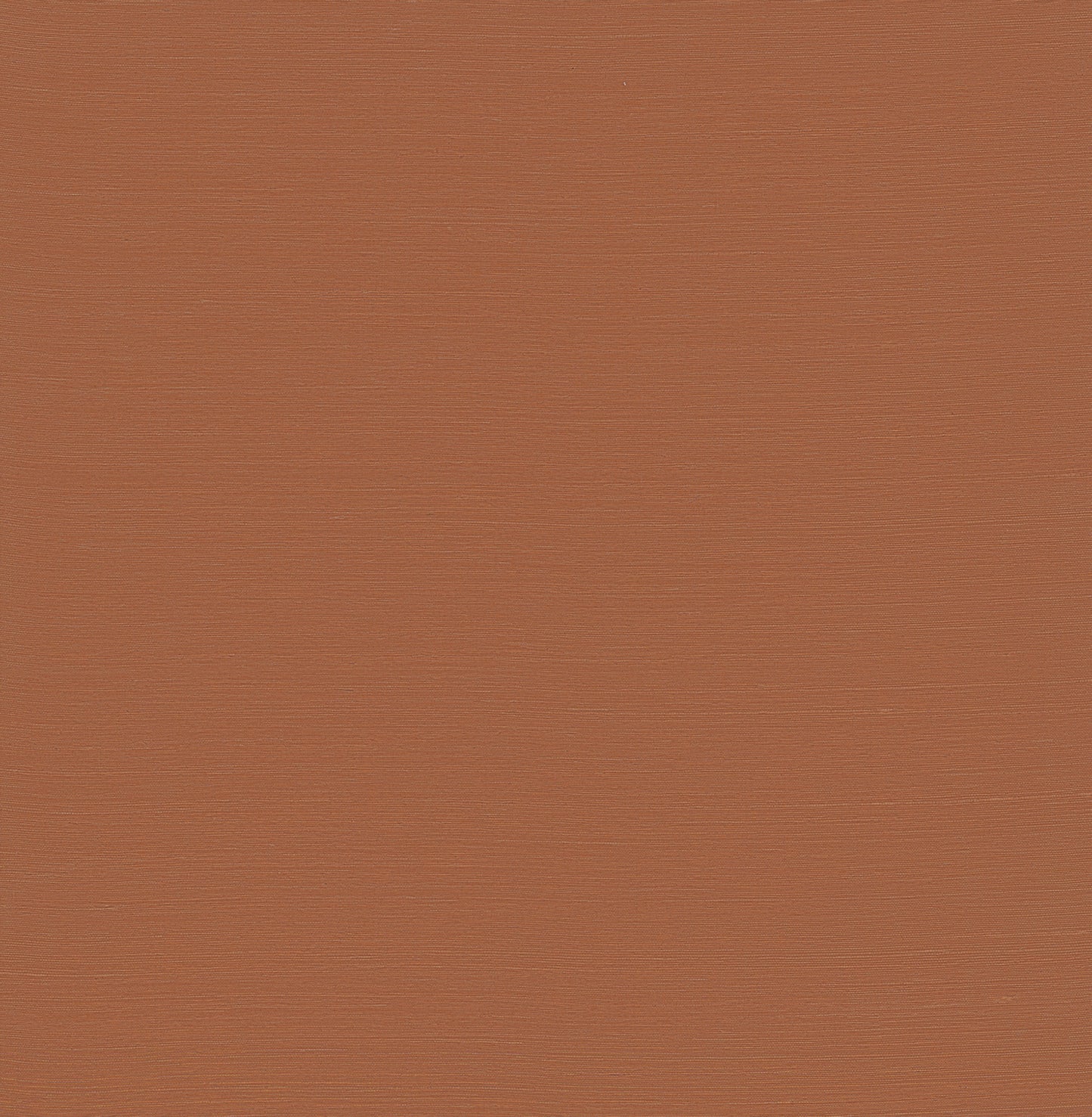 York Wallcoverings Designer Sisals Fan Deck Maguey Sisal Ginger Wallpaper Traditional Grasscloth Oranges   - GV0130NWFD