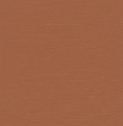 York Wallcoverings Designer Sisals Fan Deck Maguey Sisal Ginger Wallpaper Traditional Grasscloth Oranges   - GV0130NWFD