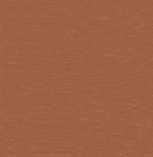 York Wallcoverings Designer Sisals Fan Deck Maguey Sisal Ginger Wallpaper Traditional Grasscloth Oranges   - GV0130NWFD