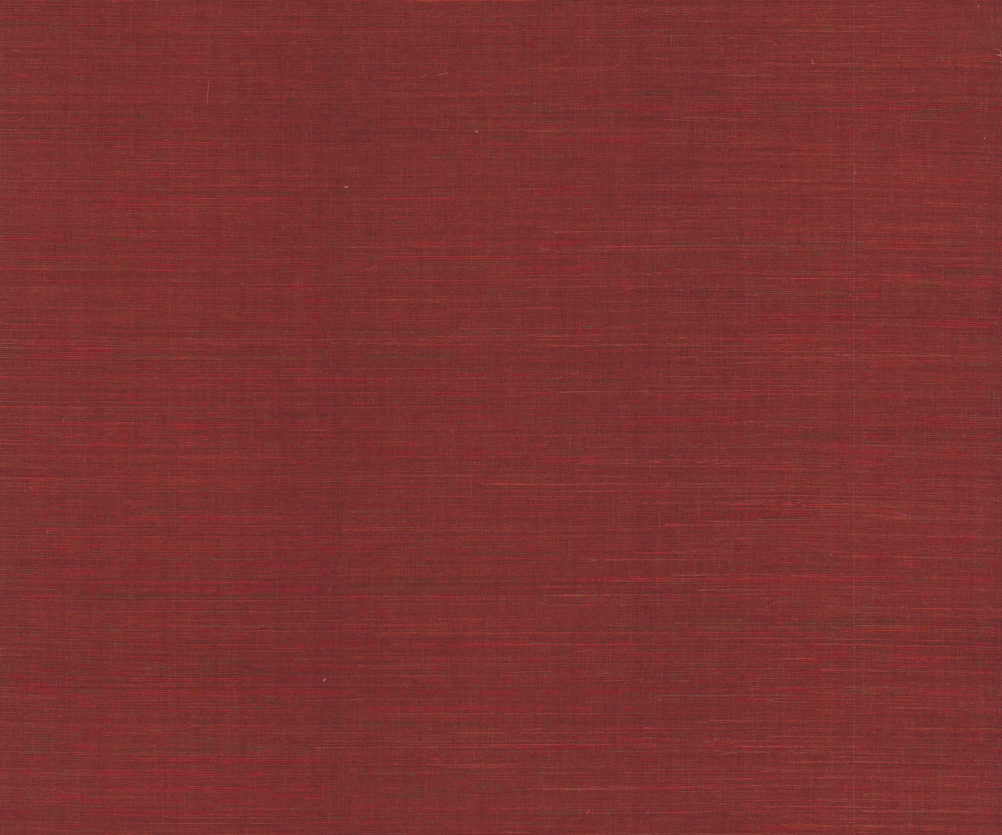 York Wallcoverings Designer Sisals Fan Deck Maguey Sisal Currant Wallpaper Traditional Grasscloth Reds   - GV0132NWFD