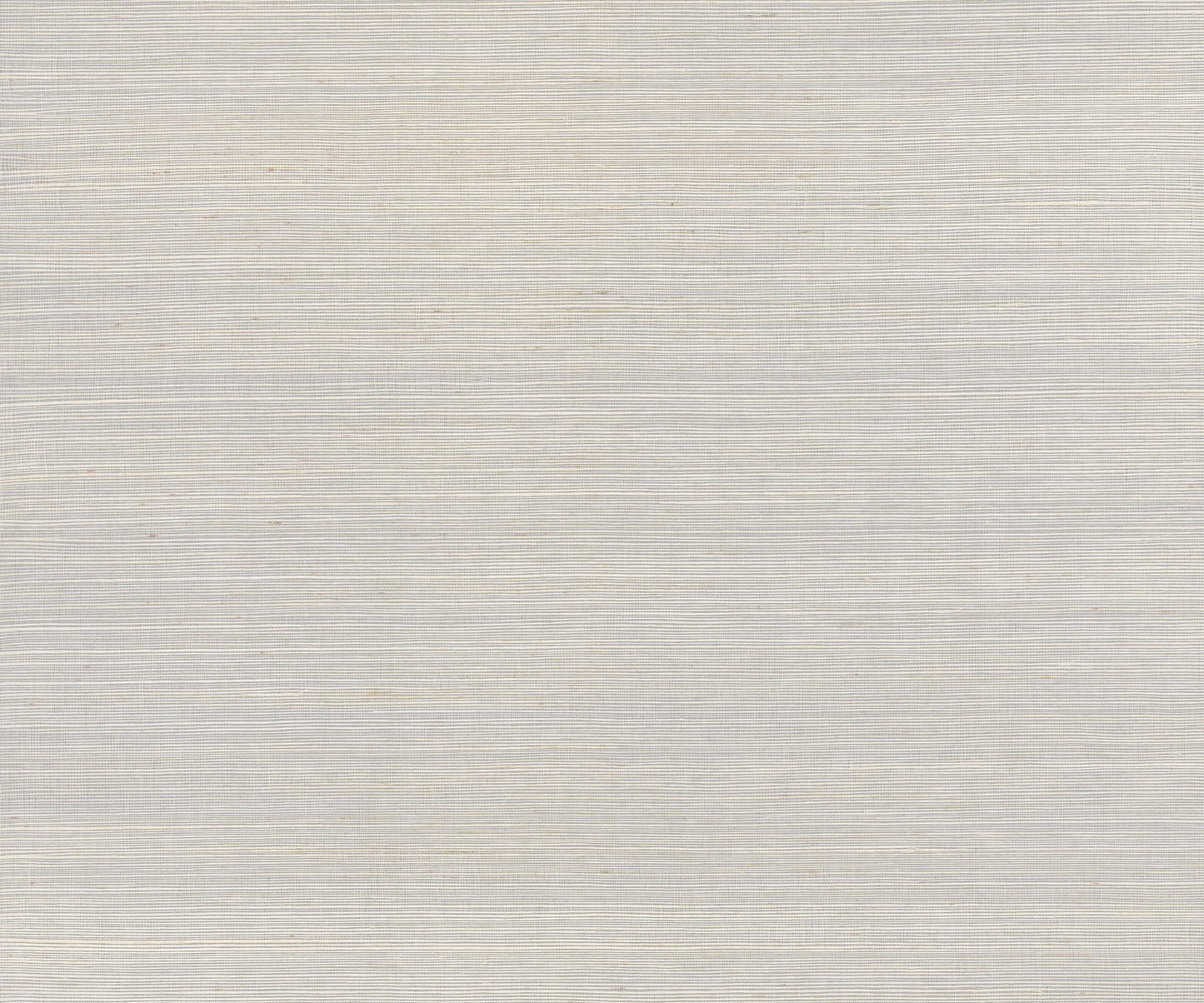 York Wallcoverings Designer Sisals Fan Deck Maguey Sisal Cloudy Wallpaper Traditional Grasscloth Greys   - GV0133NWFD