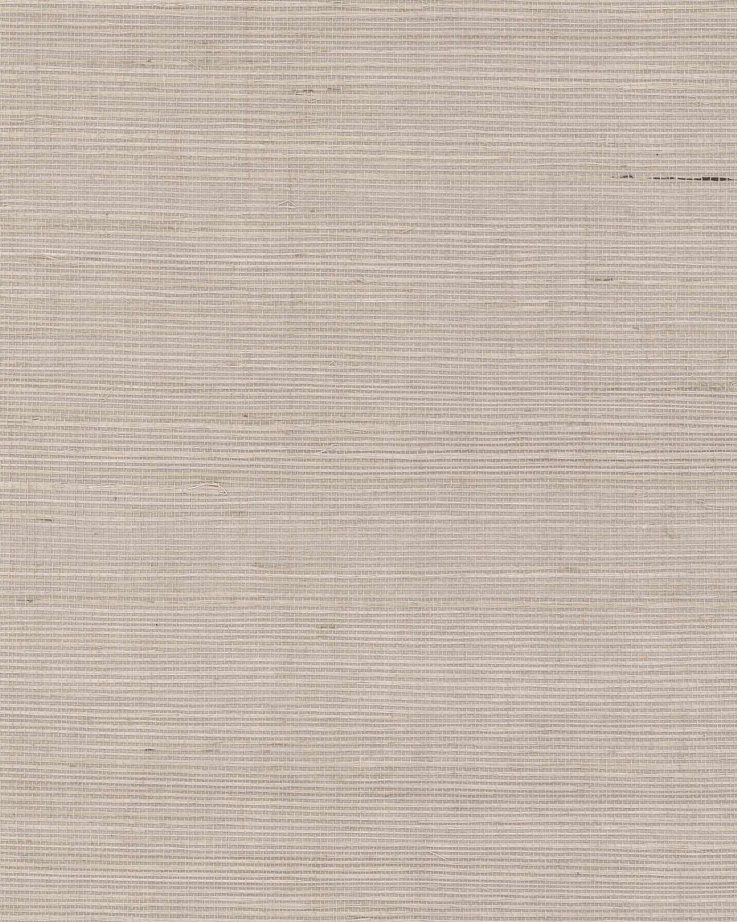 York Wallcoverings Grasscloth and Natural Resource Maguey Sisal Stone Wallpaper Traditional Grasscloth Greys   - GV0134NW
