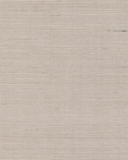York Wallcoverings Grasscloth and Natural Resource Maguey Sisal Stone Wallpaper Traditional Grasscloth Greys   - GV0134NW