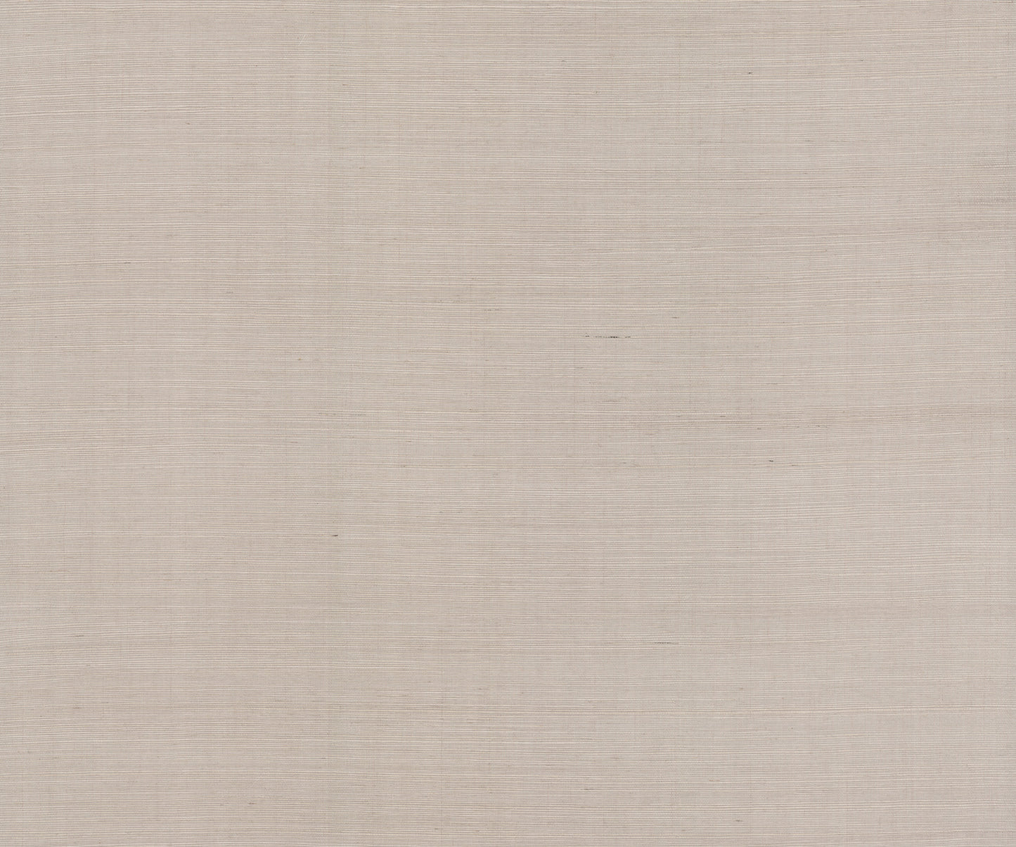 York Wallcoverings Designer Sisals Fan Deck Maguey Sisal Stone Wallpaper Traditional Grasscloth Greys   - GV0134NWFD