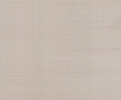 York Wallcoverings Designer Sisals Fan Deck Maguey Sisal Stone Wallpaper Traditional Grasscloth Greys   - GV0134NWFD