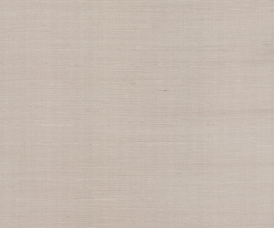 York Wallcoverings Designer Sisals Fan Deck Maguey Sisal Stone Wallpaper Traditional Grasscloth Greys   - GV0134NWFD