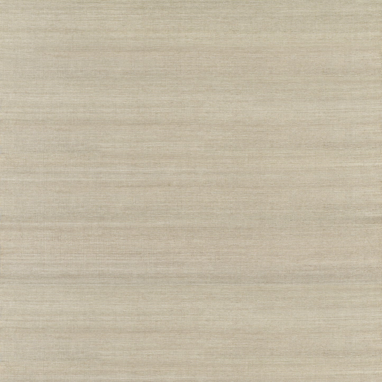 York Wallcoverings Designer Sisals Fan Deck Maguey Sisal Silver Wallpaper Traditional Grasscloth Metallics   - GV0135NWFD