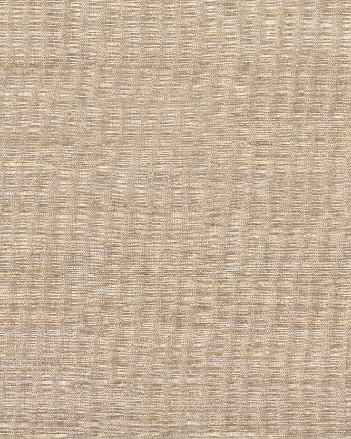 York Wallcoverings Grasscloth and Natural Resource Maguey Sisal Beige Wallpaper Traditional Grasscloth Metallics   - GV0136NW