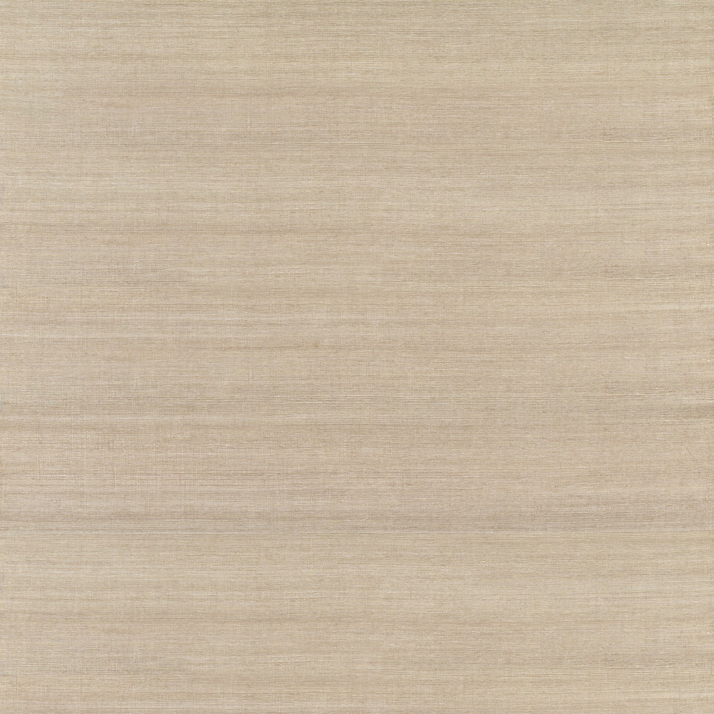 York Wallcoverings Designer Sisals Fan Deck Maguey Sisal Beige Wallpaper Traditional Grasscloth Metallics   - GV0136NWFD