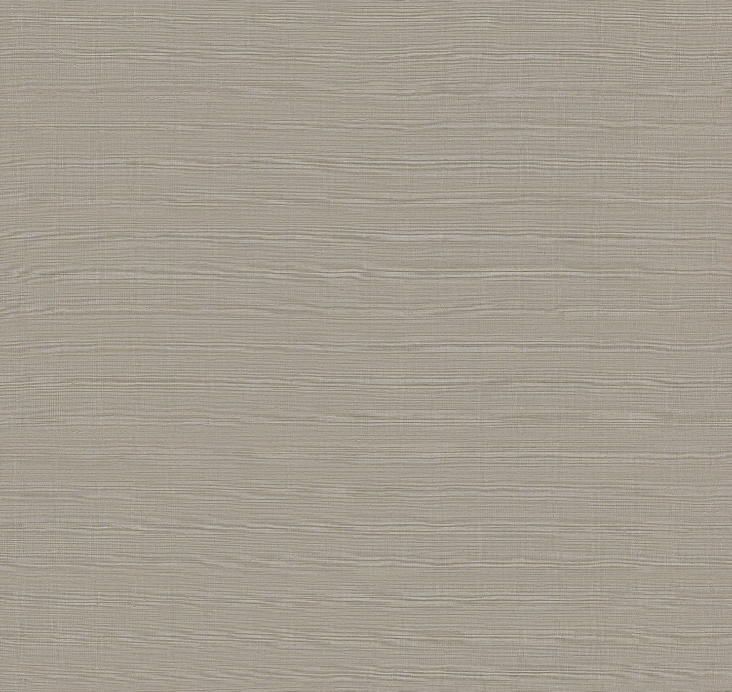 York Wallcoverings Designer Sisals Fan Deck Maguey Sisal Taupe Wallpaper Traditional Grasscloth Browns   - GV0137NWFD