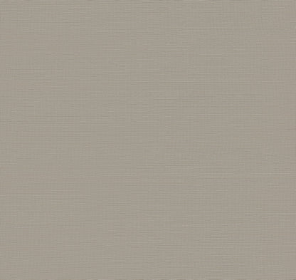 York Wallcoverings Designer Sisals Fan Deck Maguey Sisal Taupe Wallpaper Traditional Grasscloth Browns   - GV0137NWFD