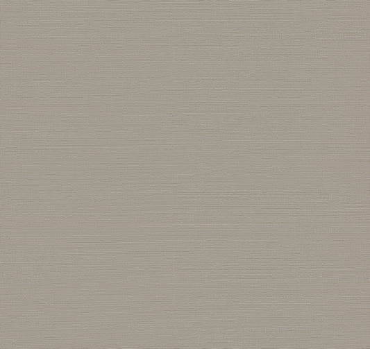 York Wallcoverings Designer Sisals Fan Deck Maguey Sisal Taupe Wallpaper Traditional Grasscloth Browns   - GV0137NWFD