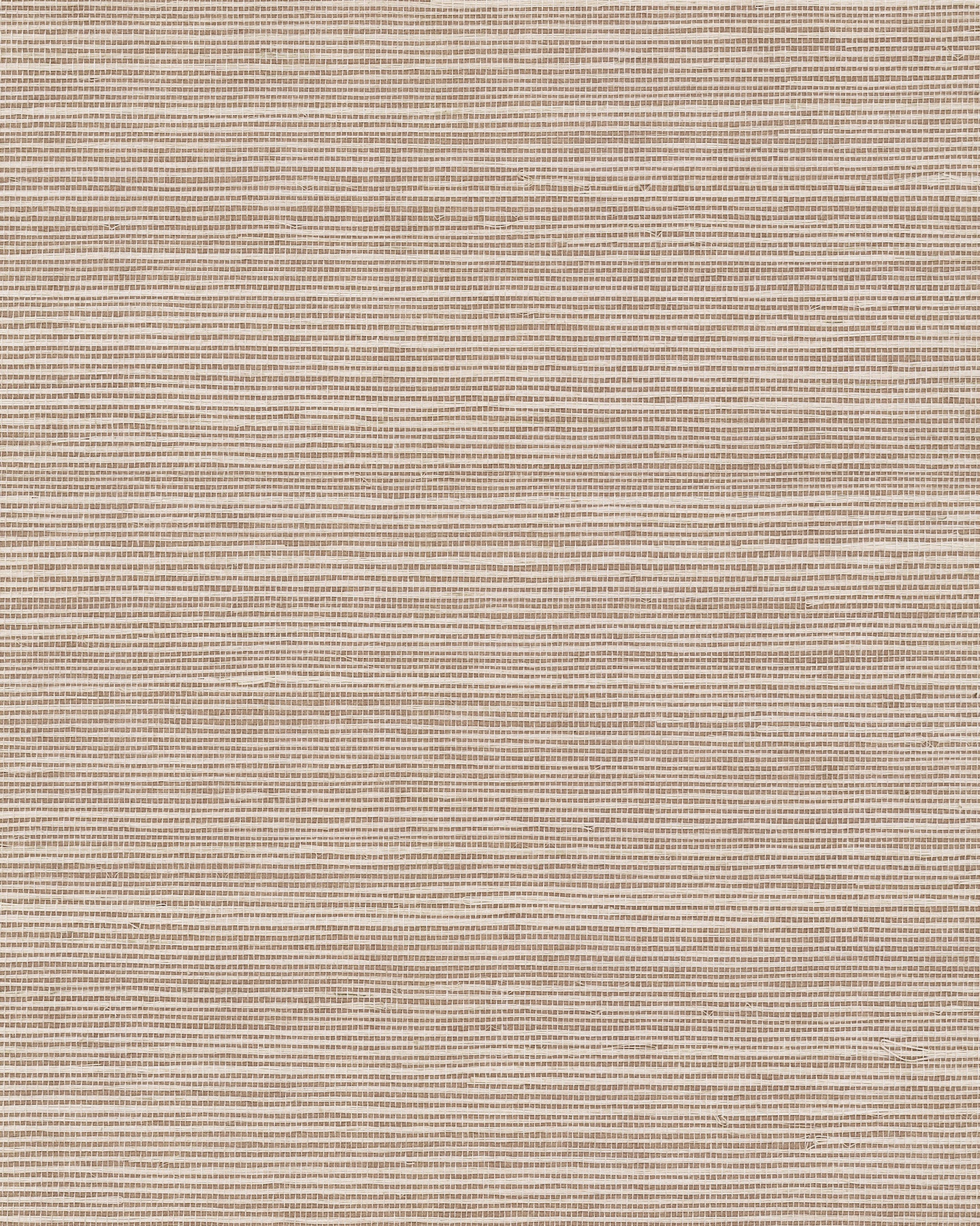 York Wallcoverings Grasscloth and Natural Resource Maguey Sisal Driftwood Wallpaper Traditional Grasscloth Browns   - GV0138NW