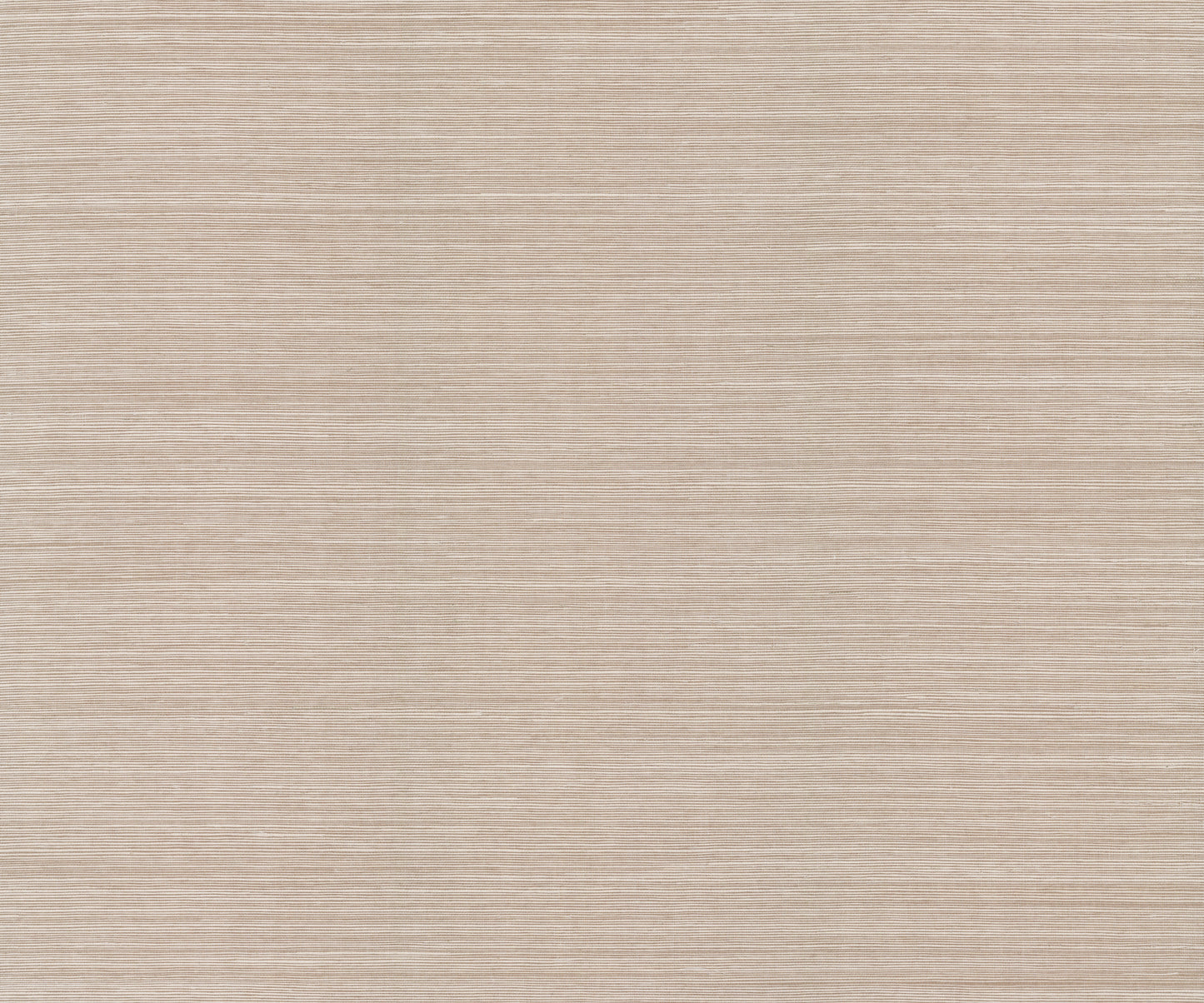 York Wallcoverings Designer Sisals Fan Deck Maguey Sisal Driftwood Wallpaper Traditional Grasscloth Browns   - GV0138NWFD