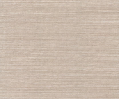 York Wallcoverings Designer Sisals Fan Deck Maguey Sisal Driftwood Wallpaper Traditional Grasscloth Browns   - GV0138NWFD