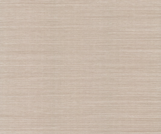 York Wallcoverings Designer Sisals Fan Deck Maguey Sisal Driftwood Wallpaper Traditional Grasscloth Browns   - GV0138NWFD